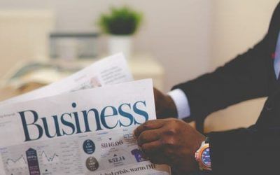Especial Acuerdos de Refinanciación
