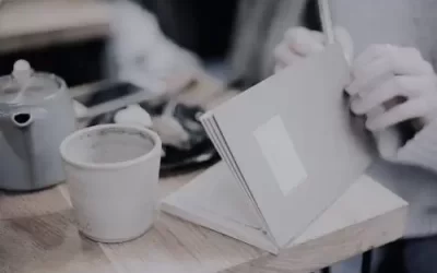 Concurso de acreedores voluntario