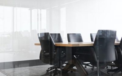 Concurso de acreedores necesario