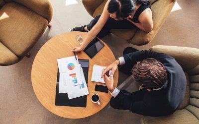Trámites legales para completar con éxito el proceso de adquisición una vivienda