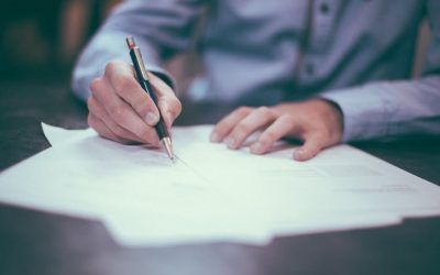 Aportación de know-how como contravalor de acciones y participaciones.