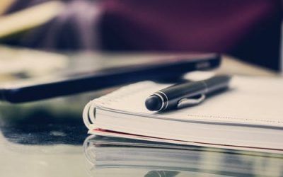 Novedad importante en la contratación pública: Modificación de los contratos menores.