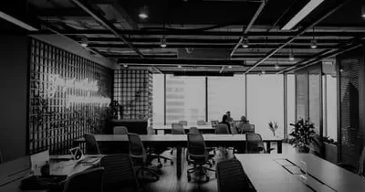 Establecimiento de medidas procesales y organizativas en los acuerdos de Refinanciación y Concursos de Acreedores.