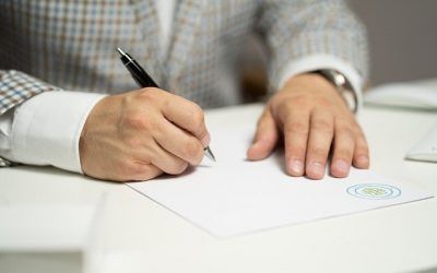 Consecuencias de la ausencia de inscripción de la compraventa en el Registro de la Propiedad