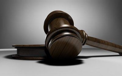 Acercamiento al Anteproyecto de Ley de Enjuiciamiento Criminal