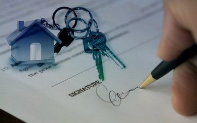 La realización de bienes sujetos a leasing inmobiliario por la concursada en liquidación