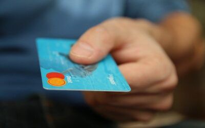 ¿Qué son las tarjetas revolving?