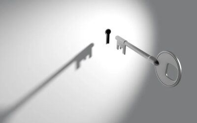 Real Decreto-ley 21/2021, de 26 de octubre, por el que se prorrogan las medidas de protección social para hacer frente a situaciones de vulnerabilidad social y económica 