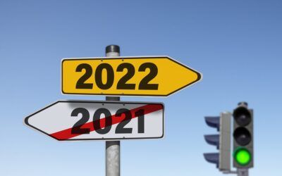 Legal Agenda 2022