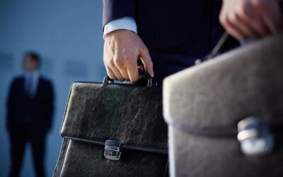 30 de junio de 2022: fecha clave para las PYMEs españolas