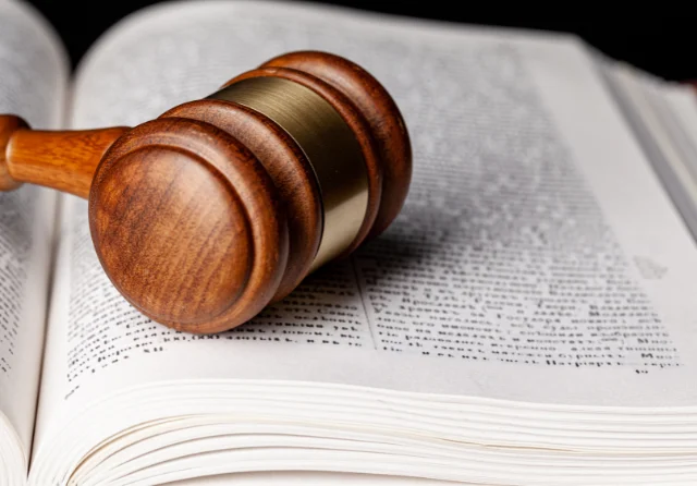 tradición litigiosa a la cultura MASC